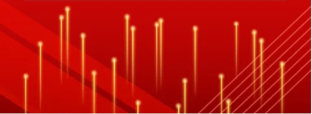 喜報！上海潔宜康產(chǎn)品首次榮獲上海市高新技術(shù)成果轉(zhuǎn)化項目認定