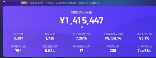 3 月必赴！第 30 屆時(shí)尚之源深圳展 + ODF原創(chuàng)時(shí)裝周，解鎖潮流密碼與商機(jī)寶藏