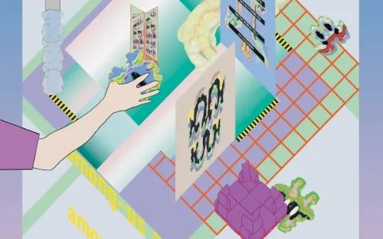 家紡行業(yè)強(qiáng)勁基石，Heimtextil2025盛大開(kāi)幕！