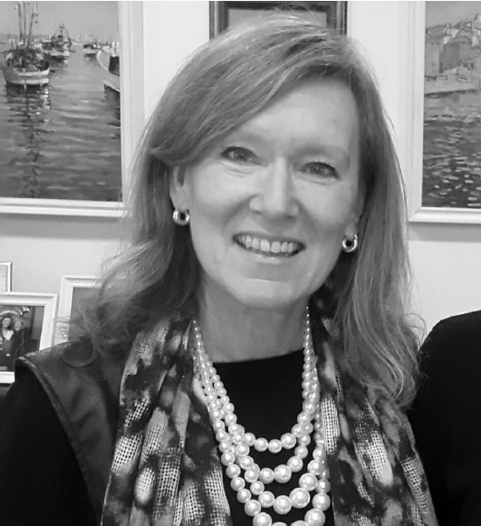  意大利著名設(shè)計(jì)大師Cristina Fedriani  親臨2025intertextile 春夏面輔料展，助力中國(guó)企業(yè)走向海外