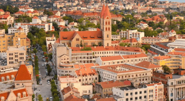 高光看點(diǎn)！3月18-20日第4屆潮汕服博會(huì)最全預(yù)告！