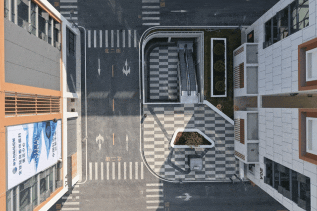 高光看點(diǎn)！3月18-20日第4屆潮汕服博會(huì)最全預(yù)告！