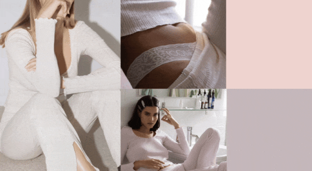 高光看點(diǎn)！3月18-20日第4屆潮汕服博會(huì)最全預(yù)告！