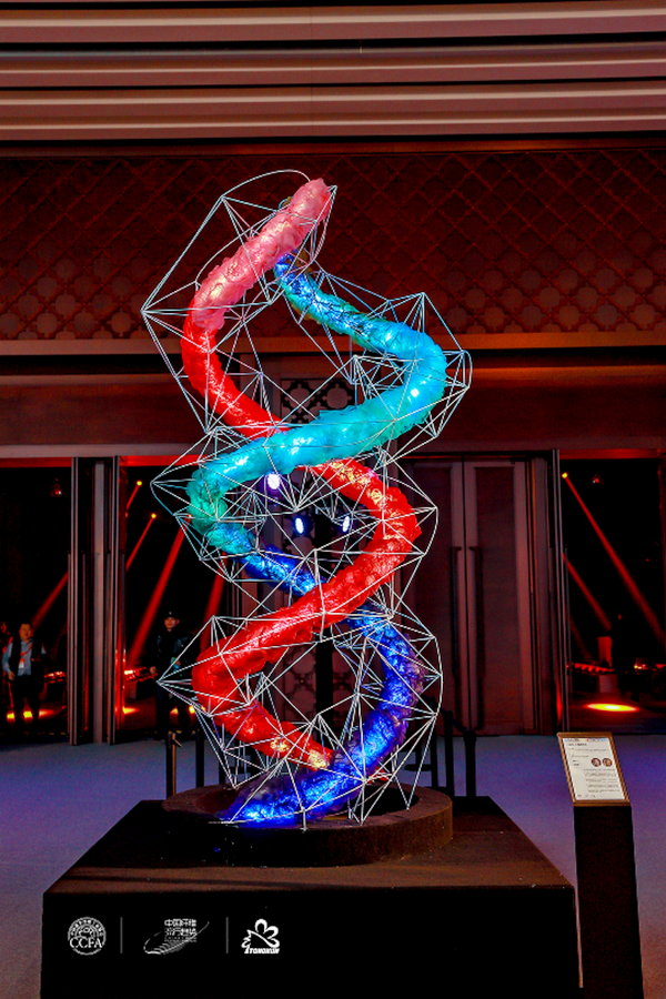 &ldquo;質尚與致遠&rdquo;&mdash;桐昆&middot;中國纖維流行趨勢2025/2026正式發(fā)布