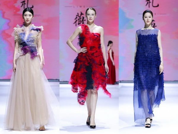 &ldquo;質尚與致遠&rdquo;&mdash;桐昆&middot;中國纖維流行趨勢2025/2026正式發(fā)布