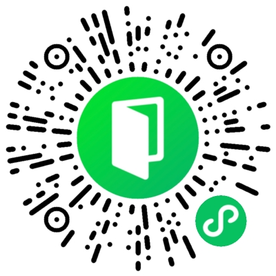 通告|第二屆中國(guó)內(nèi)褲文化節(jié)，誠(chéng)邀您共同見(jiàn)證&ldquo;小內(nèi)褲，大未來(lái)&rdquo;