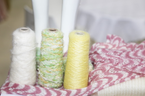 潮涌鵬城，開啟時尚 &ldquo;超鏈接&rdquo;丨第30屆FASHION SOURCE時尚之源深圳展、AW25深圳原創(chuàng)時裝周盛大啟幕