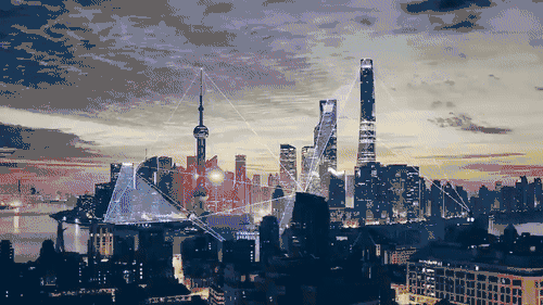 國家「東紡西移」戰(zhàn)略主戰(zhàn)場 | ShanghaiTex 2025 &times; 新疆！