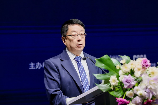 潮涌鵬城，開啟時尚 &ldquo;超鏈接&rdquo;丨第30屆FASHION SOURCE時尚之源深圳展、AW25深圳原創(chuàng)時裝周盛大啟幕