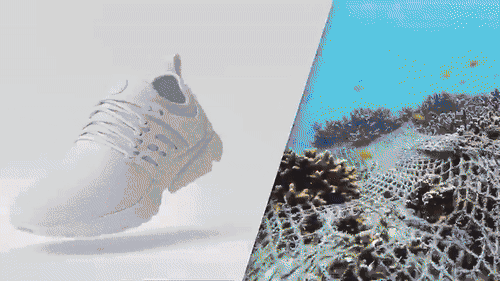 國家「東紡西移」戰(zhàn)略主戰(zhàn)場 | ShanghaiTex 2025 &times; 新疆！