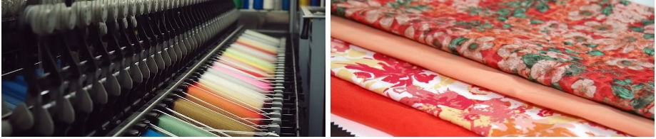 鎖定11月SIUF越南展，邀您共赴&ldquo;掘金&rdquo;之旅！