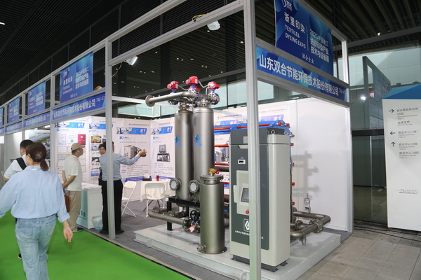 新形勢、新機遇，2025柯橋春季國際紡博會拉開帷幕，全方位展示中國紡織發(fā)展的強韌