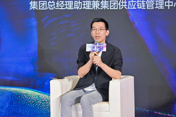 內(nèi)外兼修，柯橋這場(chǎng)活動(dòng)描繪中國(guó)紡織品牌的創(chuàng)新發(fā)展路徑