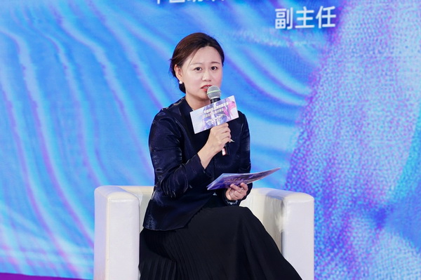 內(nèi)外兼修，柯橋這場(chǎng)活動(dòng)描繪中國(guó)紡織品牌的創(chuàng)新發(fā)展路徑