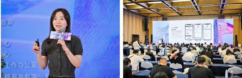 內(nèi)外兼修，柯橋這場(chǎng)活動(dòng)描繪中國(guó)紡織品牌的創(chuàng)新發(fā)展路徑