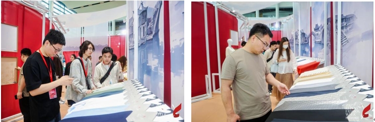 Joy  深圳內(nèi)衣展 SIUF: 有沒有做休閑套裝的工廠（義烏工廠除外），幫忙推薦一下，新疆某代理商尋找合作  Joy  深圳內(nèi)衣展 SIUF: 新疆裕興商貿(mào)|姜維興13139669881