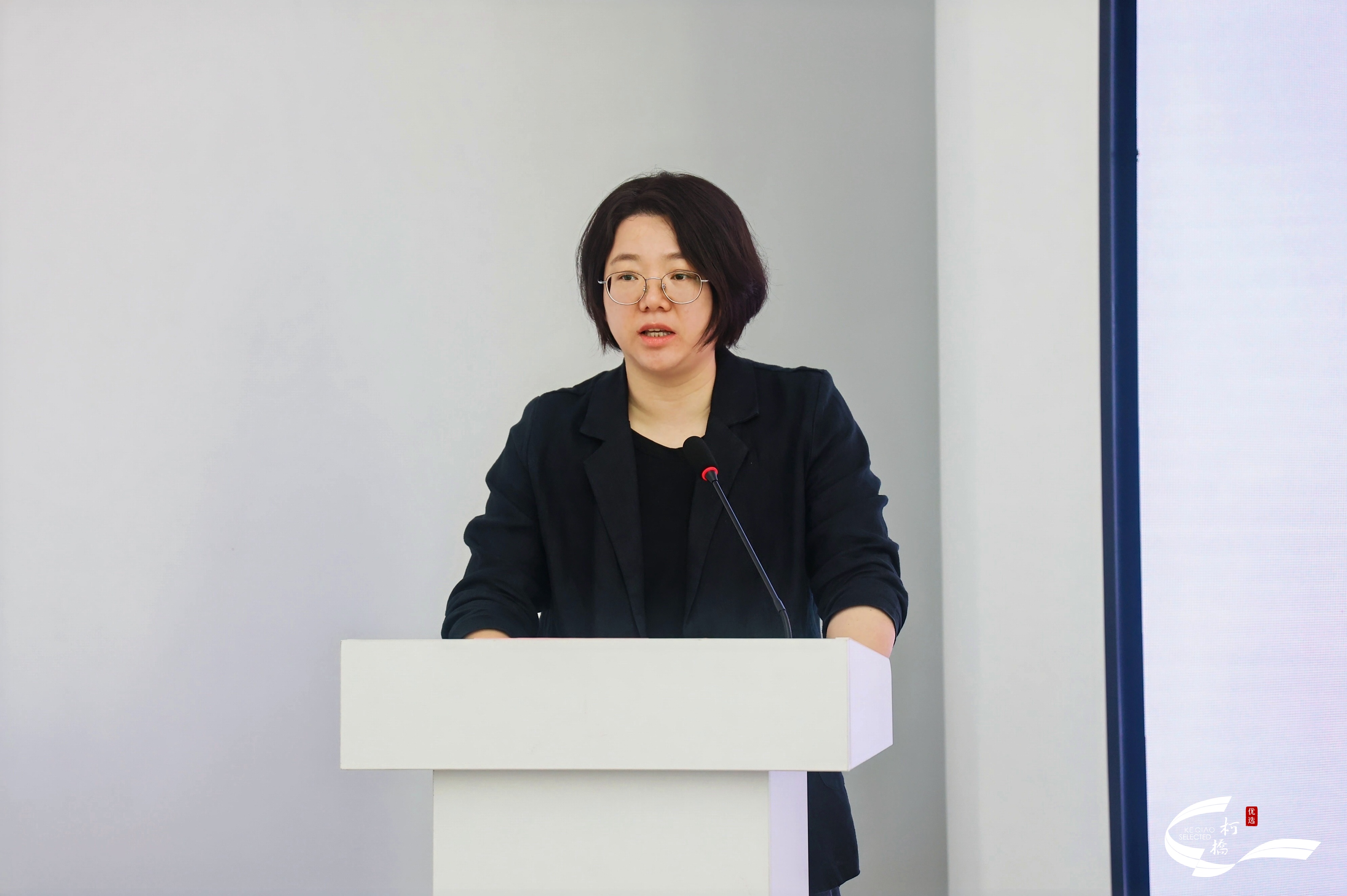 2025&ldquo;柯橋優(yōu)選&rdquo;精品首秀，與終端品牌首度對接熱度空前！