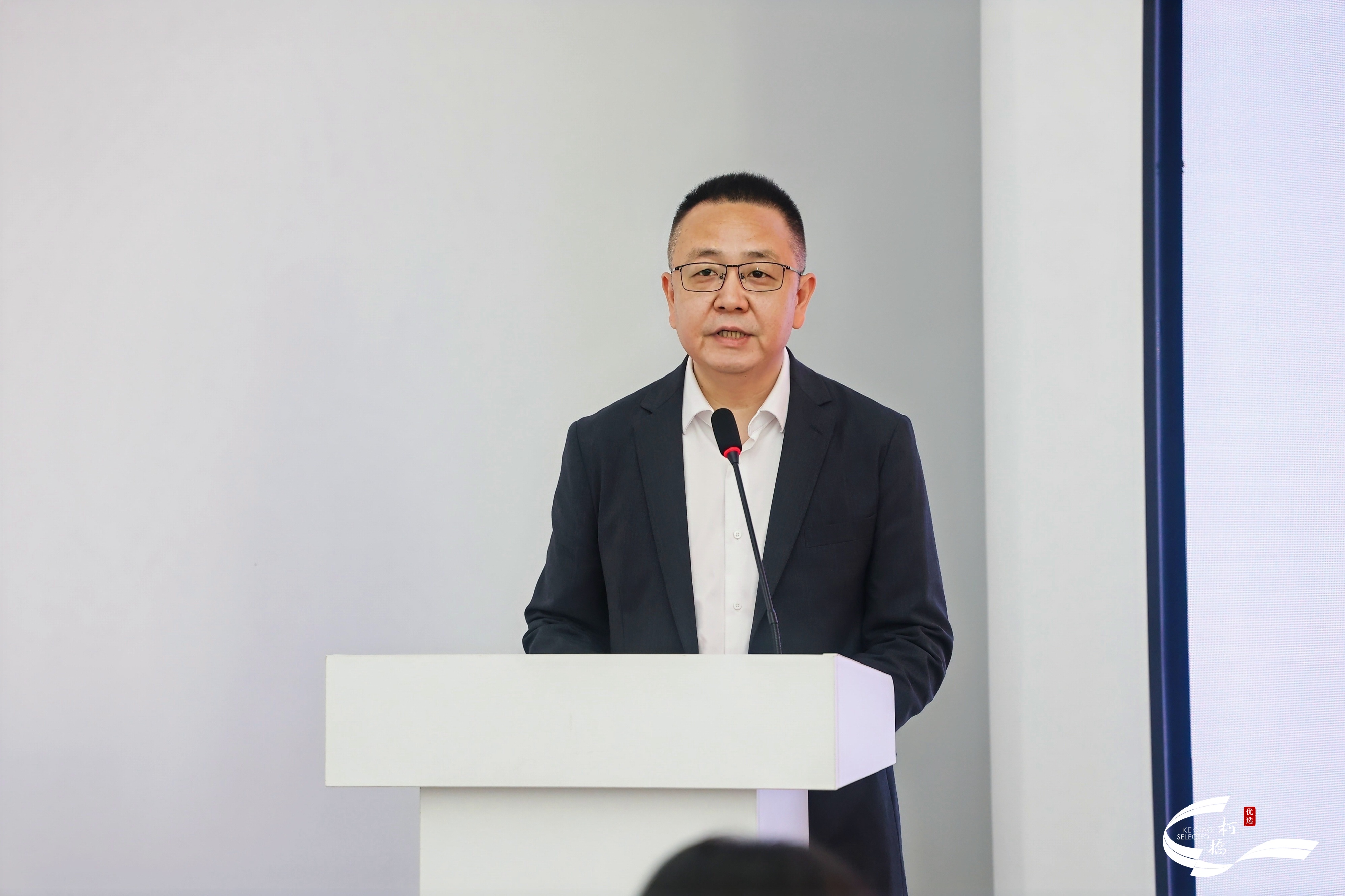 2025&ldquo;柯橋優(yōu)選&rdquo;精品首秀，與終端品牌首度對接熱度空前！