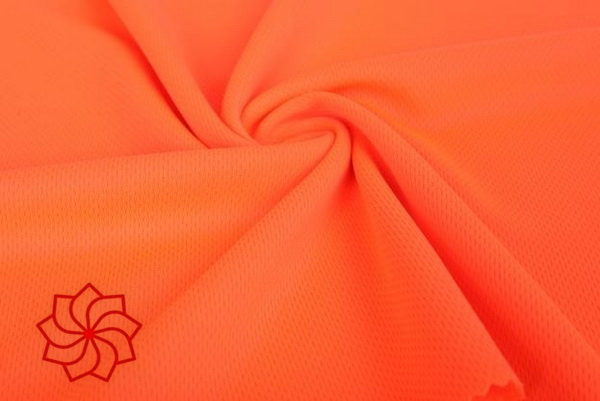 借數(shù)字化東風(fēng)，柯橋紡企探索產(chǎn)業(yè)升級新路