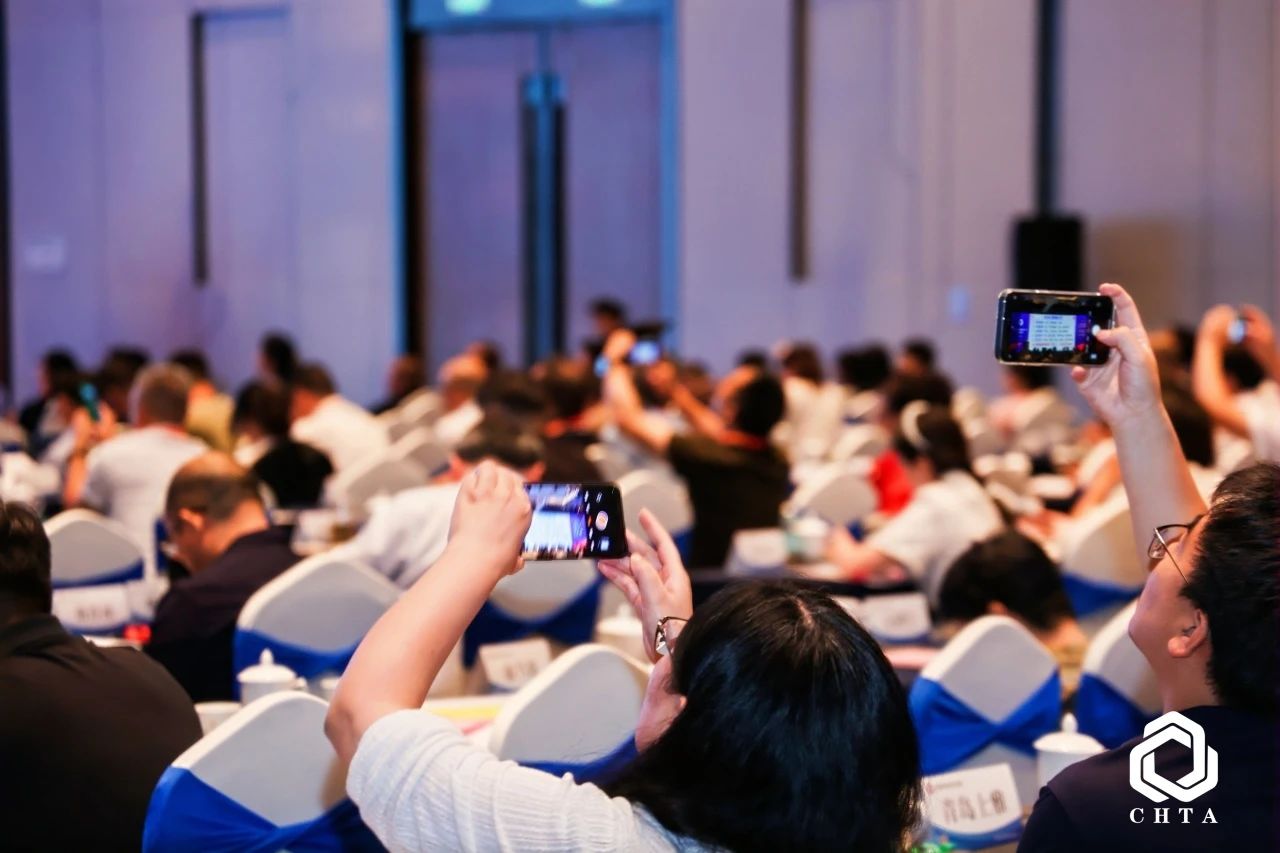  2025中國家紡協(xié)會(huì)床品年會(huì)在沭陽召開，揭開健康家紡消費(fèi)密碼