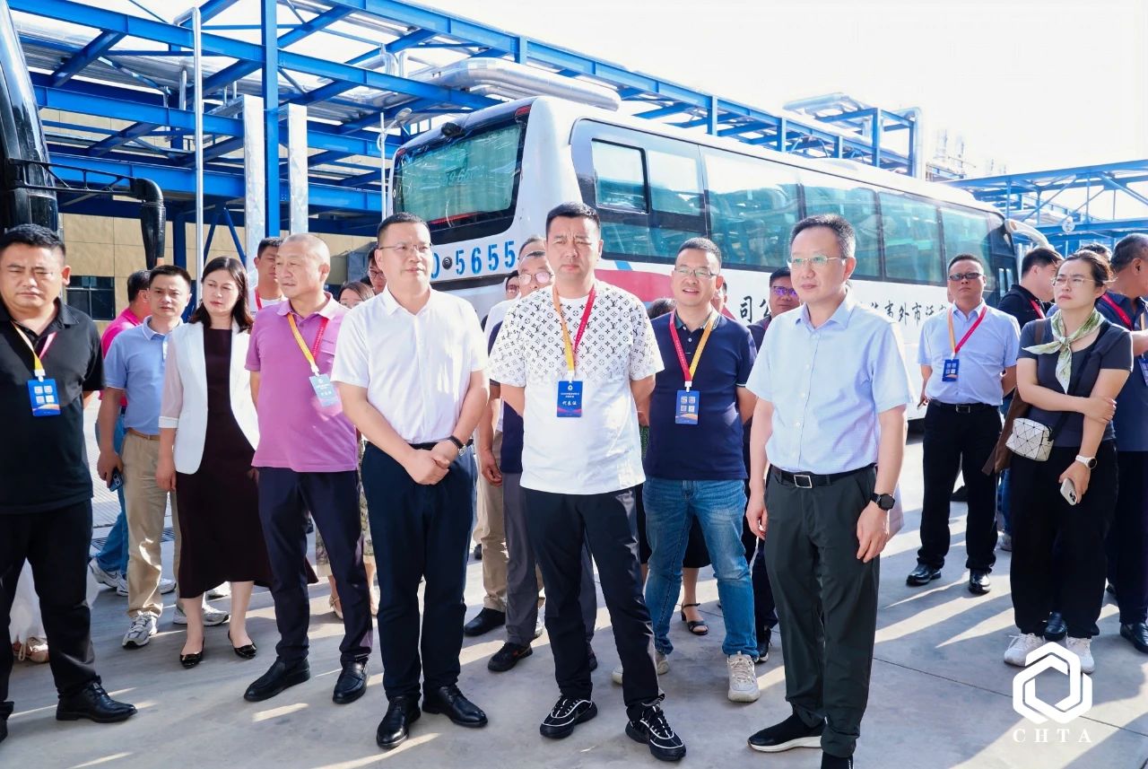  2025中國家紡協(xié)會(huì)床品年會(huì)在沭陽召開，揭開健康家紡消費(fèi)密碼