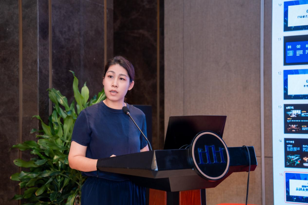 &ldquo;絲路天下 綢劃未來&rdquo;--吉林化纖人造絲細旦長絲絲綢領域應用交流會在浙江湖州成功舉辦