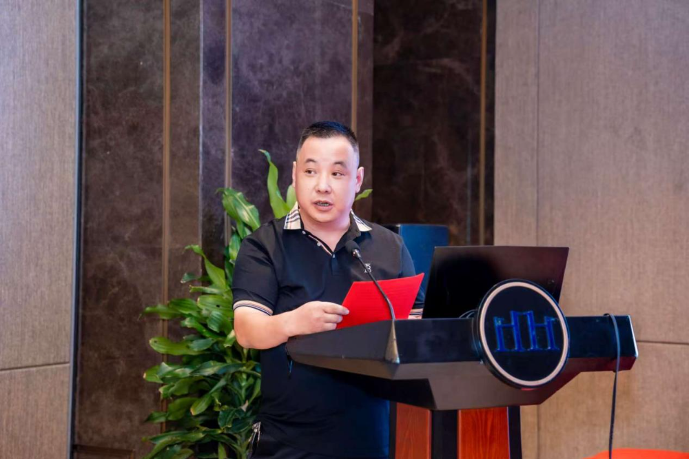 &ldquo;絲路天下 綢劃未來&rdquo;--吉林化纖人造絲細旦長絲絲綢領域應用交流會在浙江湖州成功舉辦