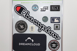  中華紡織網(wǎng)面輔料展區(qū)成功舉辦推介會，新材料、新工藝 助力興城泳裝產(chǎn)業(yè)升級