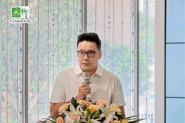 &ldquo;天竹聯(lián)盟時(shí)尚品牌協(xié)同創(chuàng)新鏈接會(huì)&rdquo;