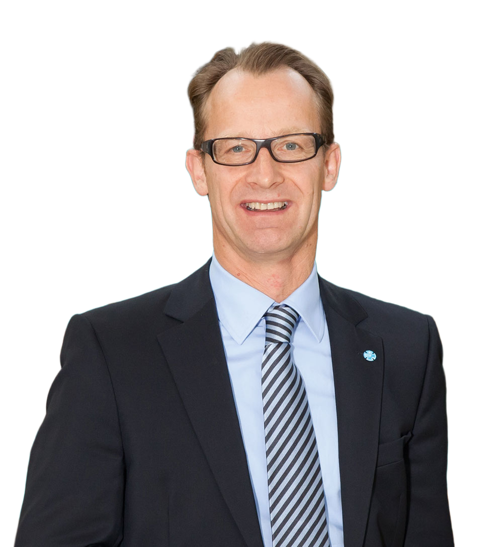 德國(guó)機(jī)械設(shè)備制造業(yè)聯(lián)合會(huì)（VDMA）會(huì)員公司參展ITMA亞洲紡機(jī)展