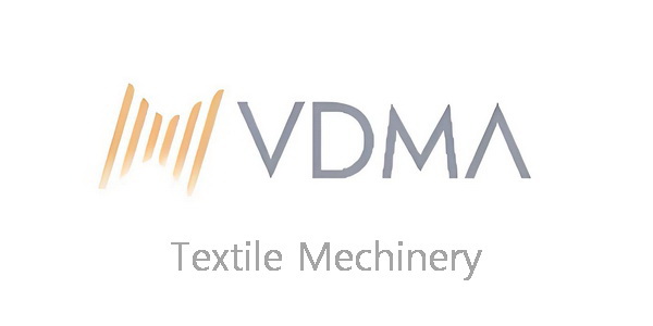 德國(guó)機(jī)械設(shè)備制造業(yè)聯(lián)合會(huì)（VDMA）會(huì)員公司參展ITMA亞洲紡機(jī)展