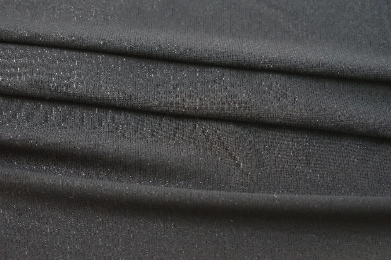 探索錦綸創(chuàng)新機遇！錦綸（永榮錦江）產(chǎn)品開發(fā)應用獎獲獎產(chǎn)品賞析