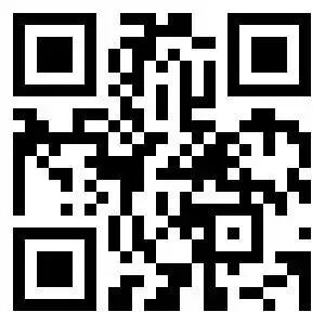 ShanghaiTex 2025 預(yù)登記通道現(xiàn)已開放！邀您共赴紡織科創(chuàng)盛會