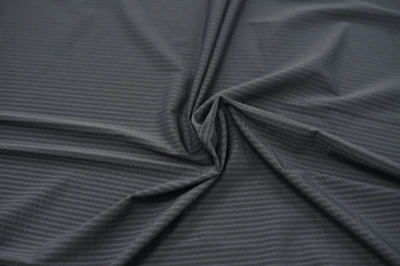 探索錦綸創(chuàng)新機遇！錦綸（永榮錦江）產(chǎn)品開發(fā)應用獎獲獎產(chǎn)品賞析