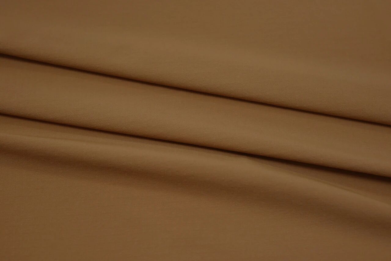 探索錦綸創(chuàng)新機遇！錦綸（永榮錦江）產(chǎn)品開發(fā)應用獎獲獎產(chǎn)品賞析