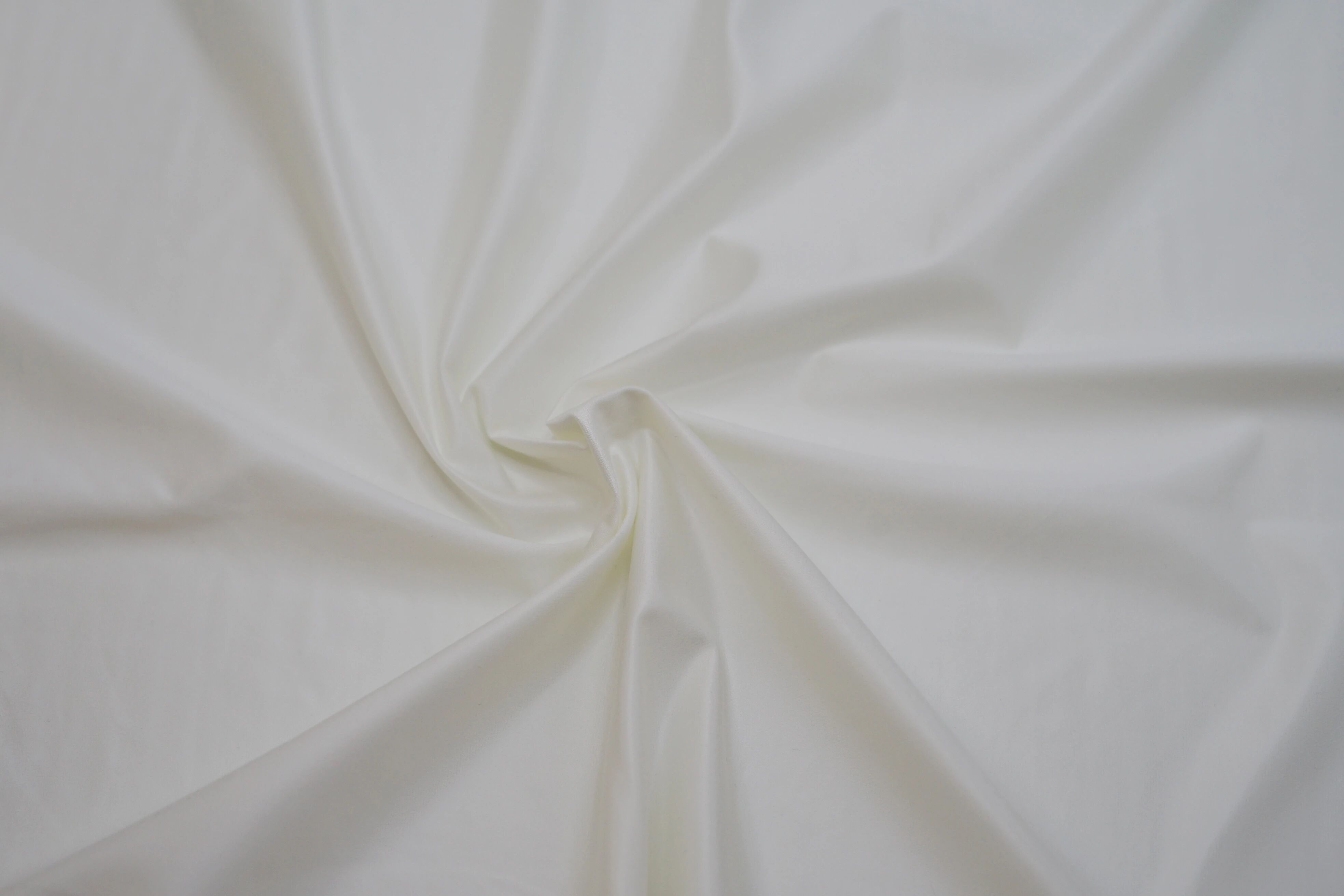 探索錦綸創(chuàng)新機遇！錦綸（永榮錦江）產(chǎn)品開發(fā)應用獎獲獎產(chǎn)品賞析