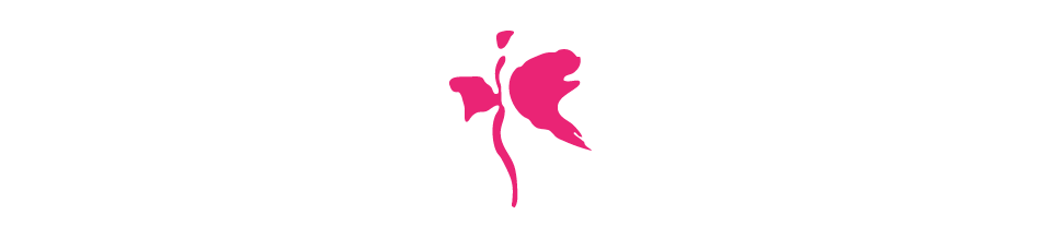 共話(huà)&ldquo;重塑?新生&rdquo;，擘畫(huà)未來(lái)藍(lán)圖 &mdash;&mdash; 寧波國(guó)際服裝節(jié) 30 周年主題研討會(huì)圓滿(mǎn)召開(kāi)