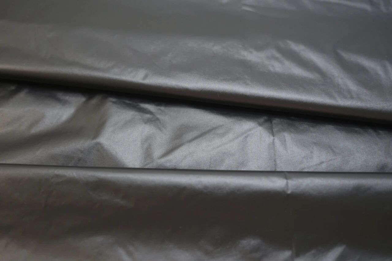 探索錦綸創(chuàng)新機遇！錦綸（永榮錦江）產(chǎn)品開發(fā)應用獎獲獎產(chǎn)品賞析