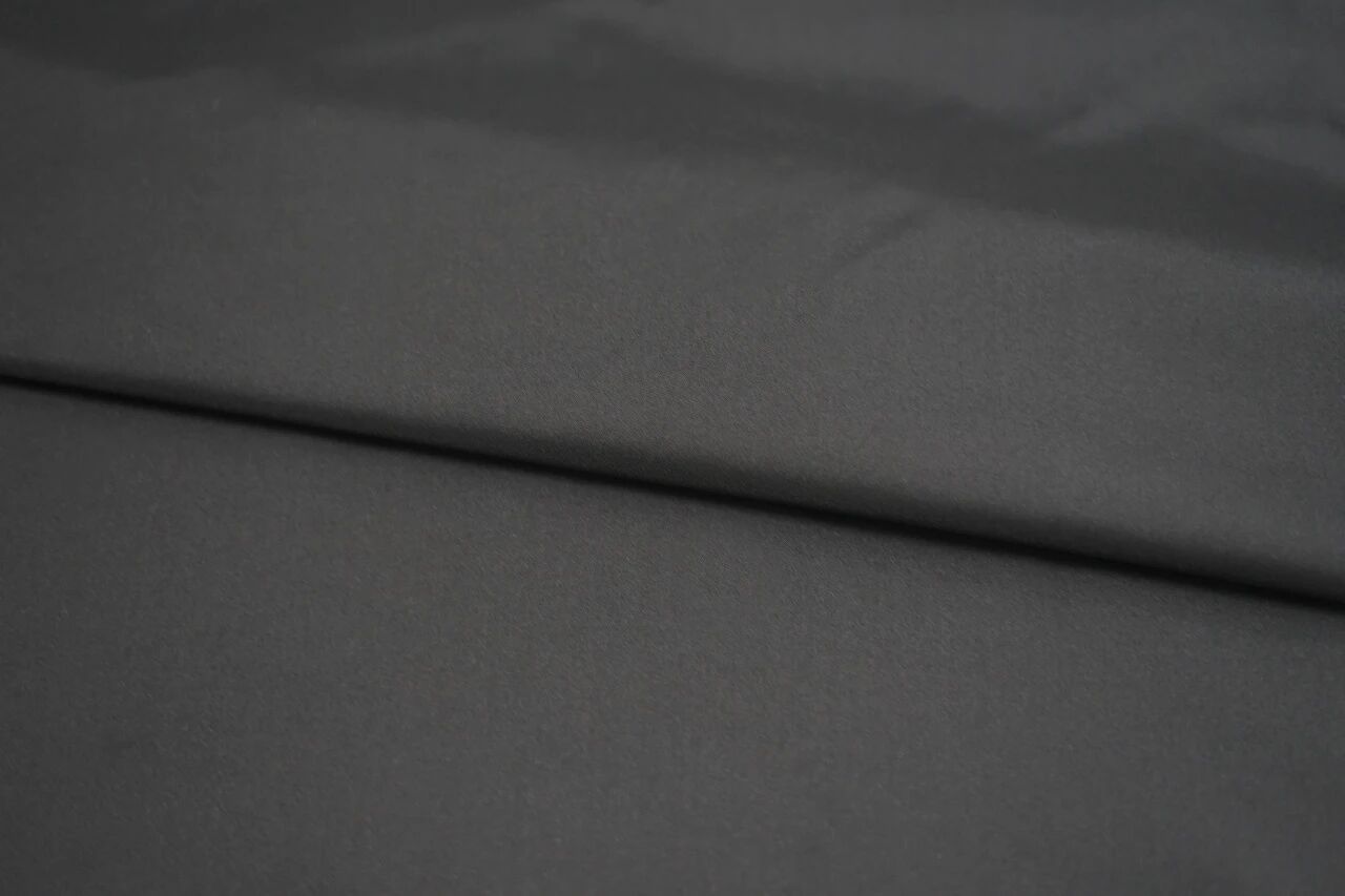 探索錦綸創(chuàng)新機遇！錦綸（永榮錦江）產(chǎn)品開發(fā)應用獎獲獎產(chǎn)品賞析