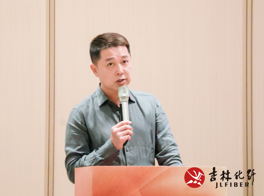 撬動舒適穿著新賽道，共探華絨&reg;產品開發(fā)新機遇