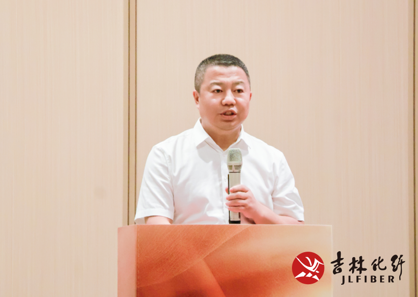 撬動舒適穿著新賽道，共探華絨&reg;產品開發(fā)新機遇