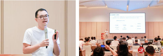 撬動舒適穿著新賽道，共探華絨&reg;產品開發(fā)新機遇