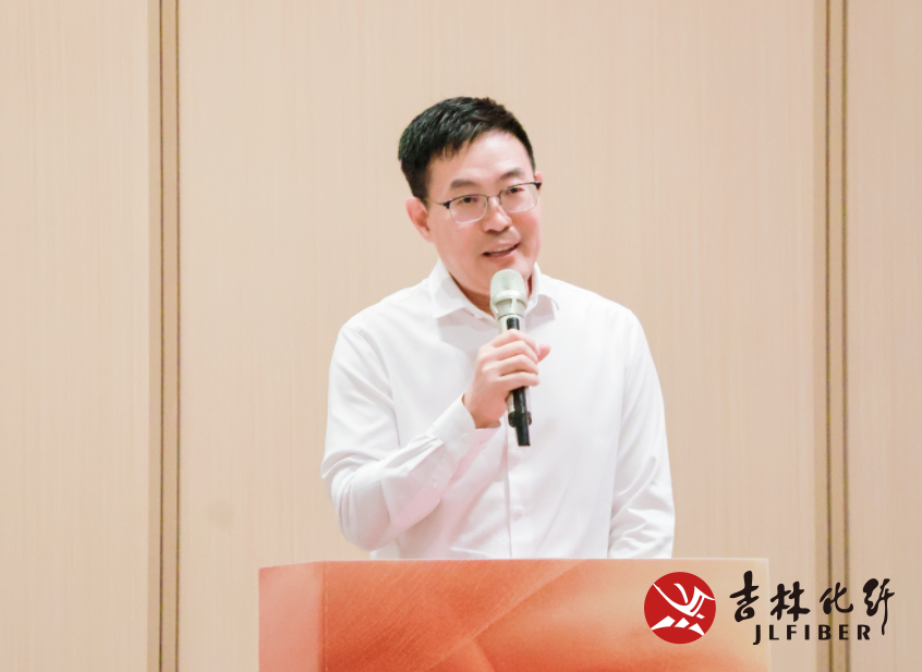 撬動舒適穿著新賽道，共探華絨&reg;產品開發(fā)新機遇