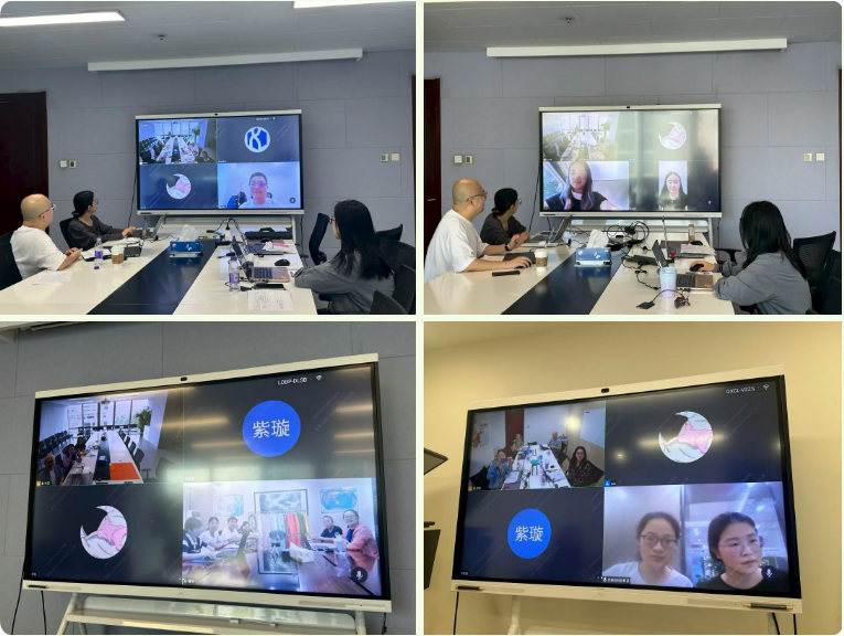 展現(xiàn)綠色發(fā)展硬實(shí)力，2025第八屆中國(guó)生態(tài)環(huán)保面料設(shè)計(jì)大賽驗(yàn)證順利完成！