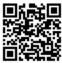 2025年微生物、抗菌與氣味控制大會(huì) 暨第15屆抗菌產(chǎn)業(yè)發(fā)展大會(huì) 第一輪通知