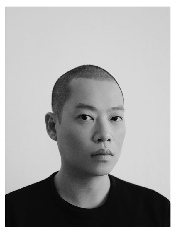 紡都盡顯國際范！2025柯橋時尚周積淀十載再啟航