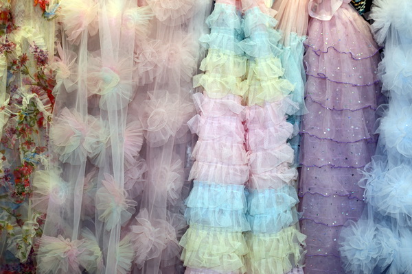 智匯新趨勢(shì)，融鏈共未來(lái)！2025第27屆中國(guó)紹興柯橋國(guó)際紡織品博覽會(huì)（秋季）開(kāi)啟產(chǎn)業(yè)新&ldquo;布&rdquo;局