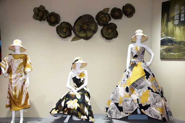 智匯新趨勢(shì)，融鏈共未來(lái)！2025第27屆中國(guó)紹興柯橋國(guó)際紡織品博覽會(huì)（秋季）開(kāi)啟產(chǎn)業(yè)新&ldquo;布&rdquo;局