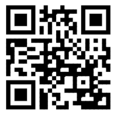 |&ldquo;AI渠縣，織就未來&rdquo;--首屆中國（渠縣）戶外紡織服裝AI設(shè)計(jì)大賽圓滿落幕。