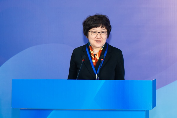 紋創(chuàng)新象，挖掘創(chuàng)意設(shè)計人才！2025年紡織行業(yè)紡織面料設(shè)計師（圖案設(shè)計）職業(yè)技能競賽全國決賽順利舉行